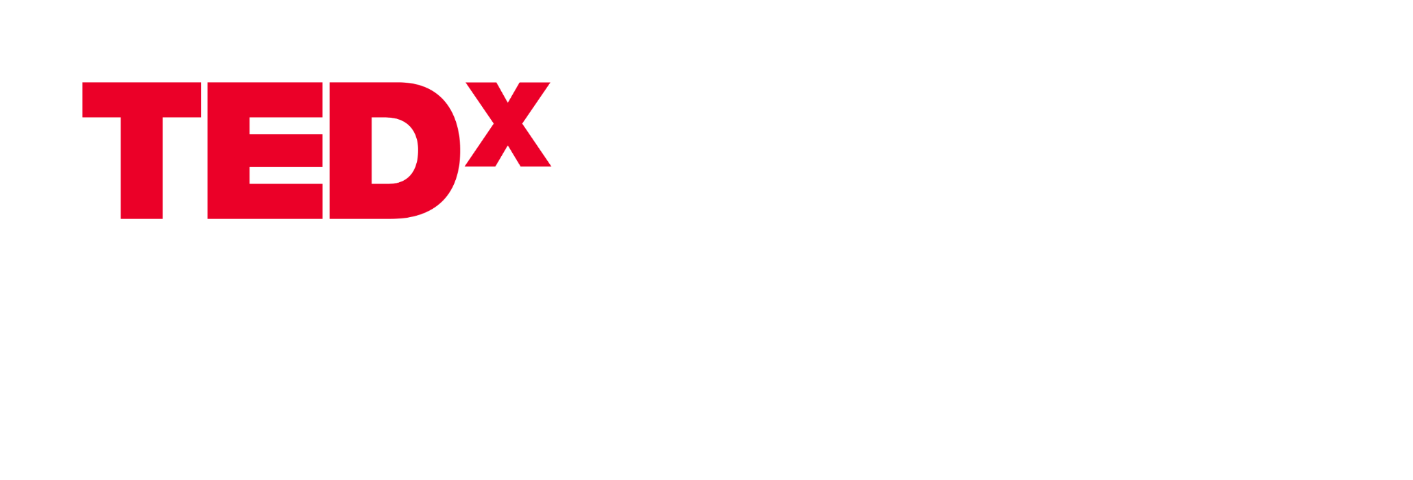 TEDx IEM Salt Lake